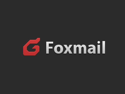 Foxmail邮件客户端