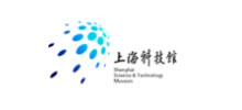 上海科技馆