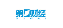 第一财经