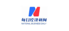 每日财经