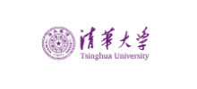 清华大学