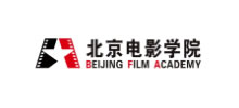 北京电影学院