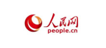 人民网