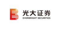 光大证券