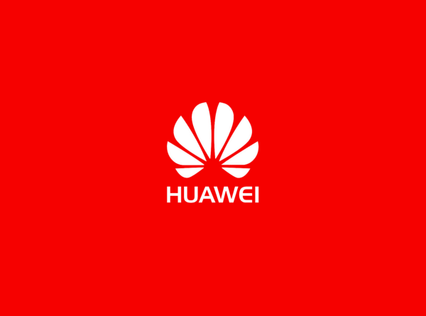华为企业邮箱
