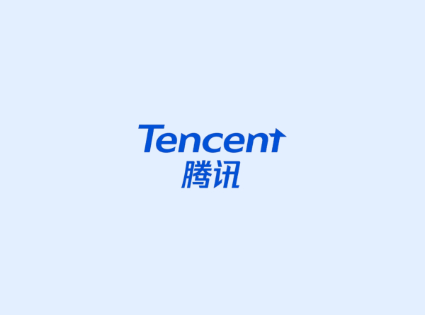 腾讯企业邮箱