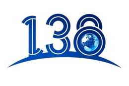 138企业邮箱登录入口