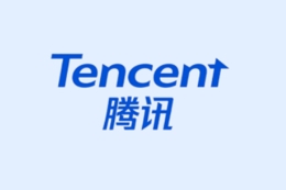 腾讯企业邮箱登录入口