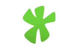 Tom企业邮箱登录入口