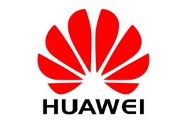 华为云企业邮箱登录入口