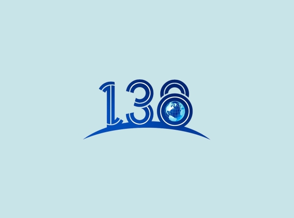 138企业邮箱客户端
