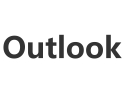 Outlook免费邮箱登录入口