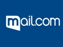mail.com免费登陆入口