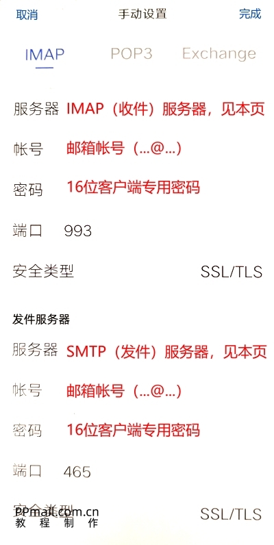 03.jpg