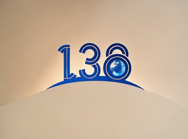 138企业邮箱