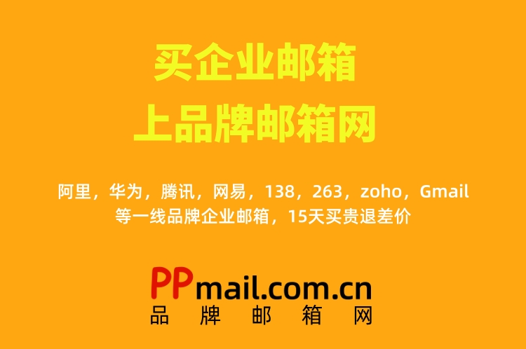 四川省市县区邮政编码