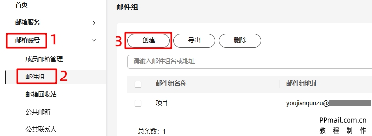 邮件群组1.jpg