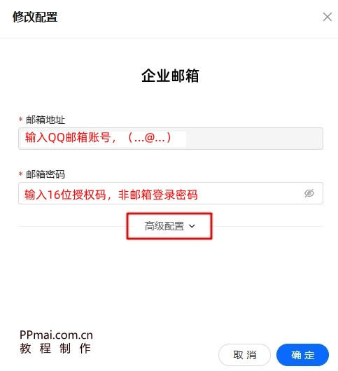 小满01.jpg