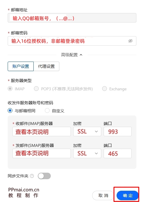 小满02.jpg