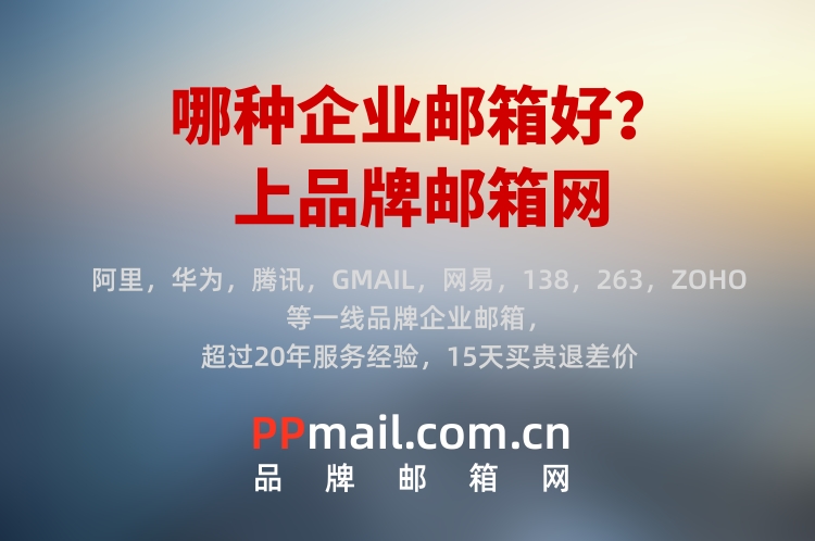 公用广告37.jpg