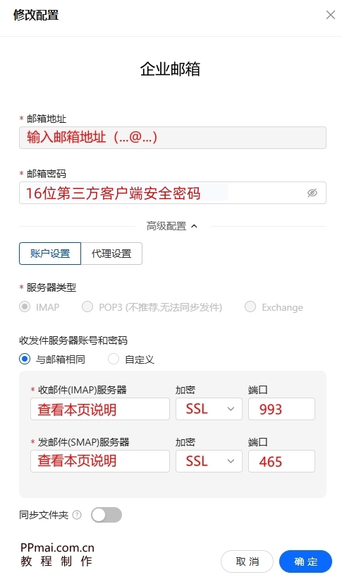 小满02.jpg