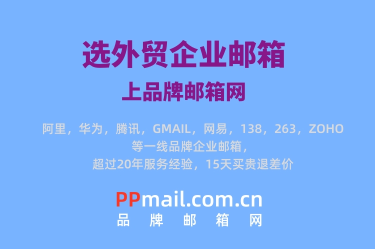 公用广告61.jpg