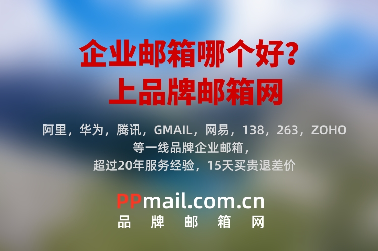 公用广告40.jpg