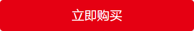 1741165900720263.png
