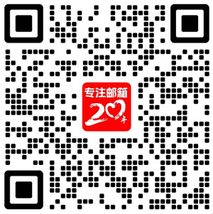 1741166354551037.jpg